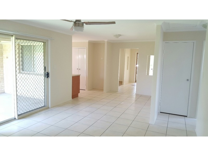 8 Maree Court, Bellmere QLD 4510