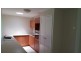 8 Maree Court, Bellmere QLD 4510