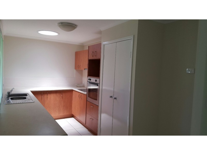8 Maree Court, Bellmere QLD 4510