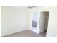 8 Maree Court, Bellmere QLD 4510