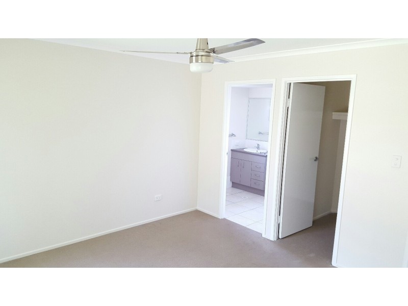 8 Maree Court, Bellmere QLD 4510