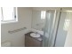 8 Maree Court, Bellmere QLD 4510