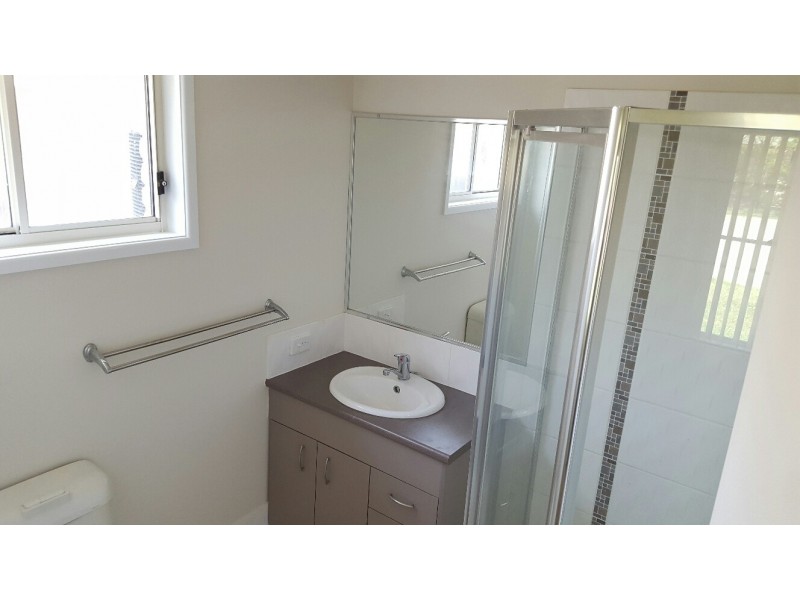 8 Maree Court, Bellmere QLD 4510