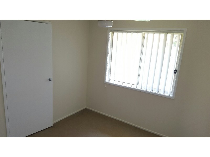 8 Maree Court, Bellmere QLD 4510