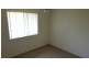 8 Maree Court, Bellmere QLD 4510
