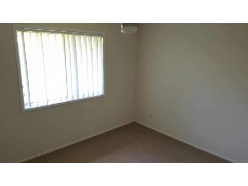 8 Maree Court, Bellmere QLD 4510