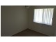 8 Maree Court, Bellmere QLD 4510