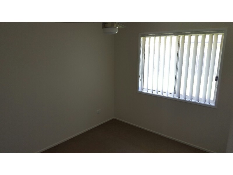 8 Maree Court, Bellmere QLD 4510