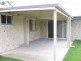 8 Maree Court, Bellmere QLD 4510