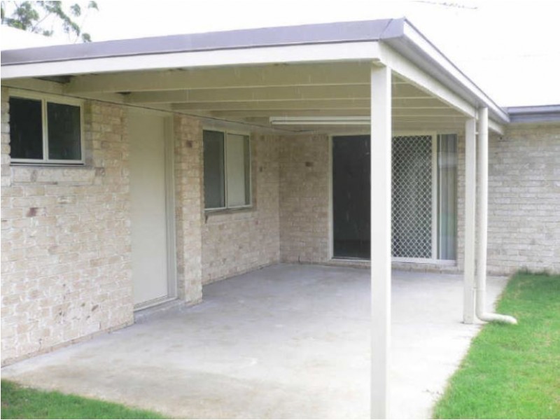8 Maree Court, Bellmere QLD 4510