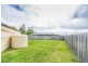 8 Maree Court, Bellmere QLD 4510