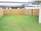 8 Maree Court, Bellmere QLD 4510