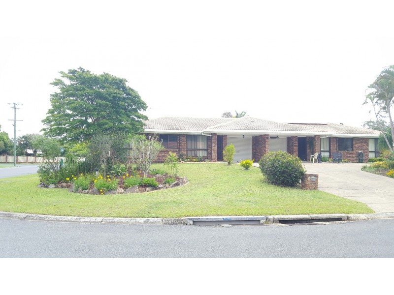 1/2 Hamlyn Street, Bellmere QLD 4510