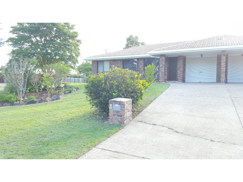 1/2 Hamlyn Street, Bellmere QLD 4510