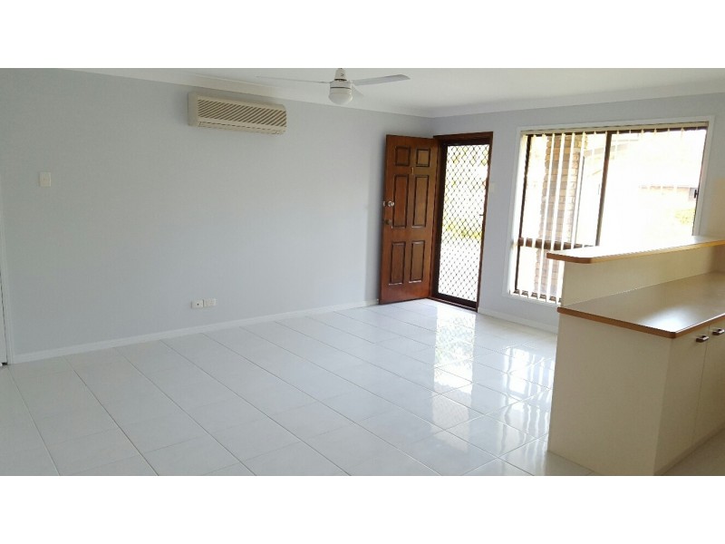 1/2 Hamlyn Street, Bellmere QLD 4510