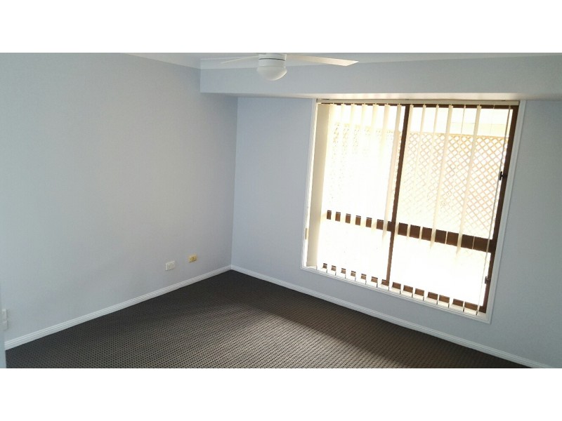 1/2 Hamlyn Street, Bellmere QLD 4510