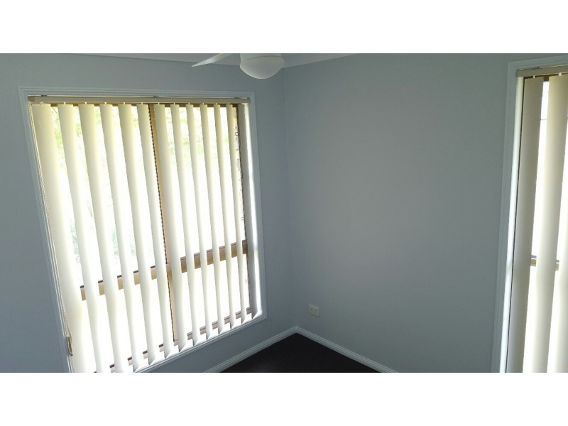 1/2 Hamlyn Street, Bellmere QLD 4510