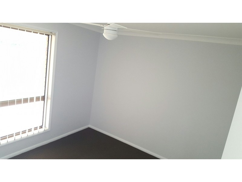 1/2 Hamlyn Street, Bellmere QLD 4510