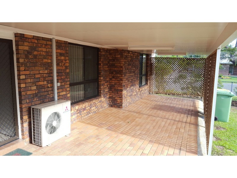 1/2 Hamlyn Street, Bellmere QLD 4510