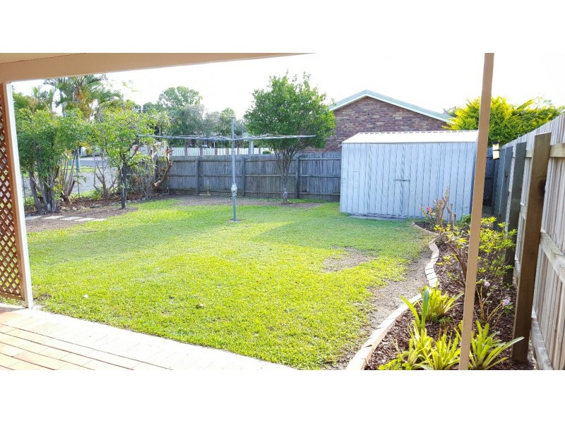 1/2 Hamlyn Street, Bellmere QLD 4510