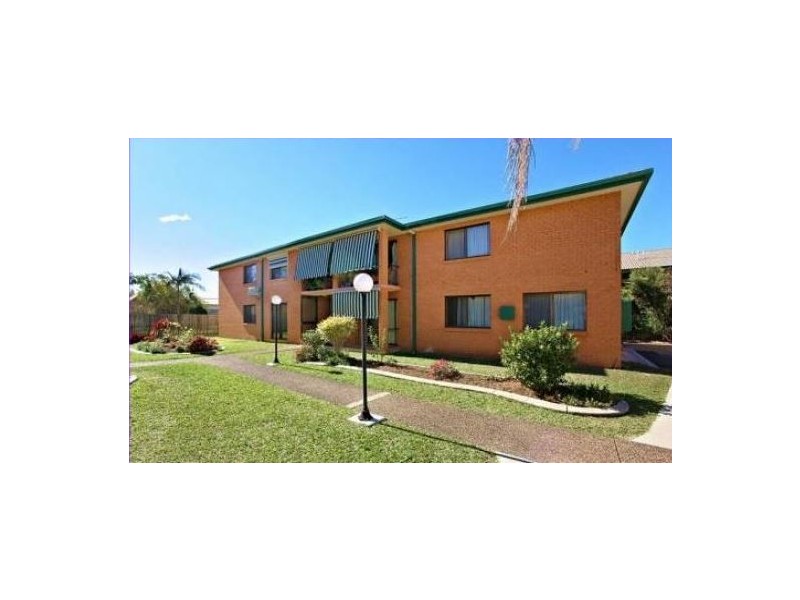 8/73-75 Lower King Street, Caboolture QLD 4510