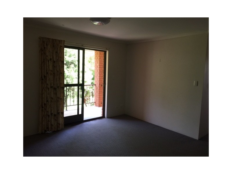 8/73-75 Lower King Street, Caboolture QLD 4510
