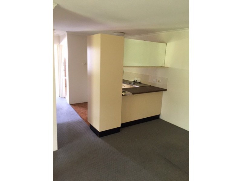 8/73-75 Lower King Street, Caboolture QLD 4510