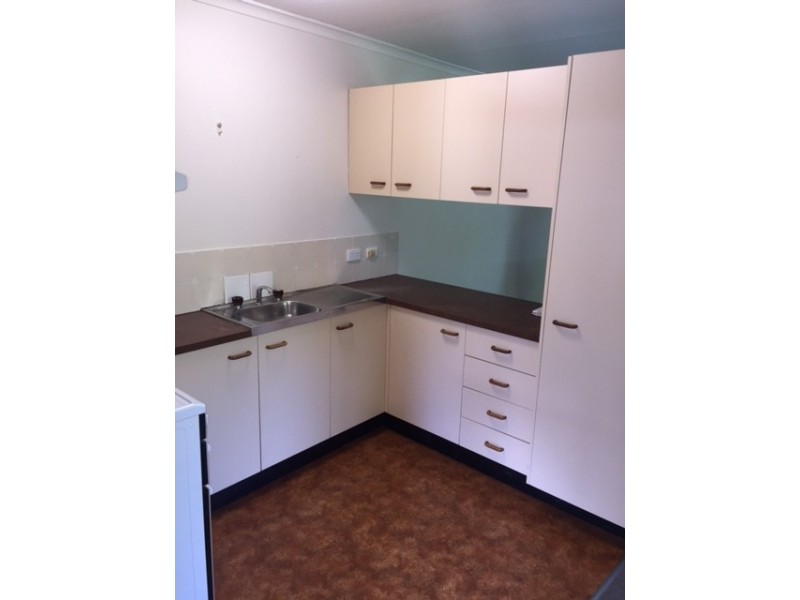 8/73-75 Lower King Street, Caboolture QLD 4510