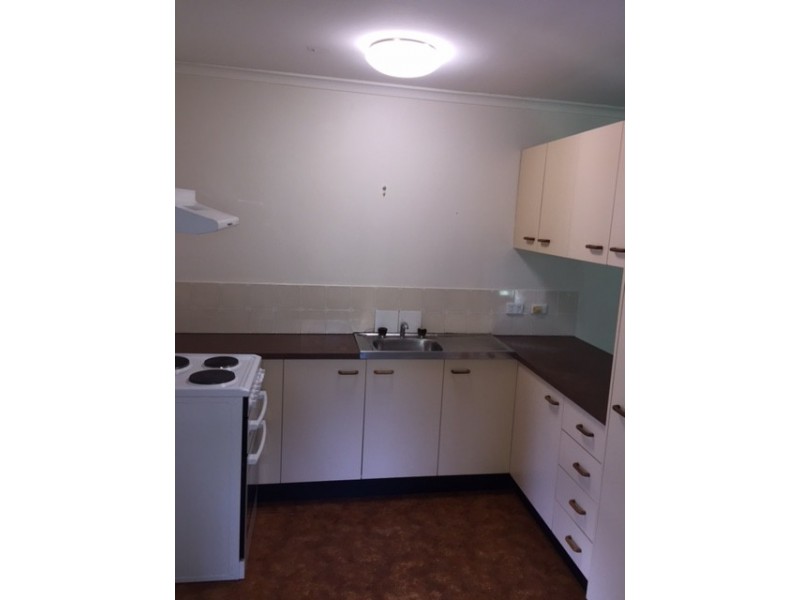 8/73-75 Lower King Street, Caboolture QLD 4510