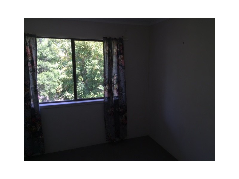 8/73-75 Lower King Street, Caboolture QLD 4510