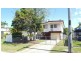 56 Frank Street, Caboolture South QLD 4510