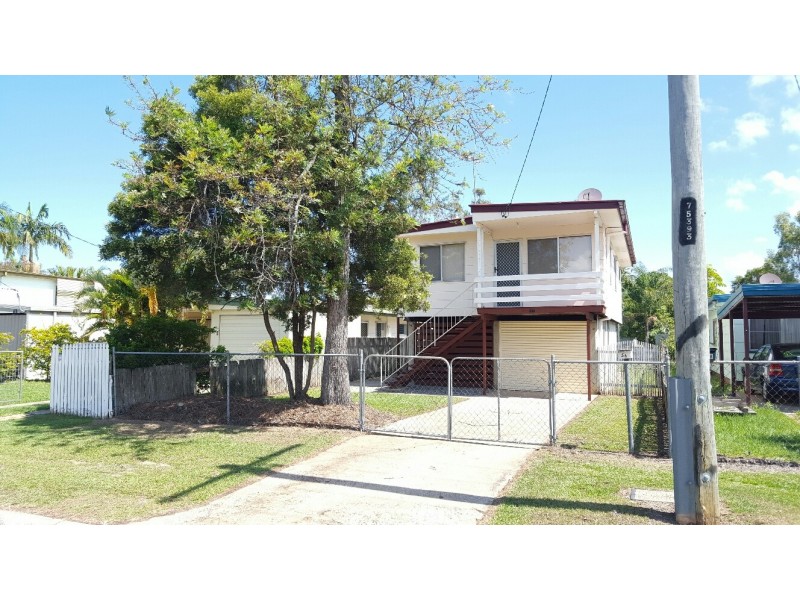 56 Frank Street, Caboolture South QLD 4510