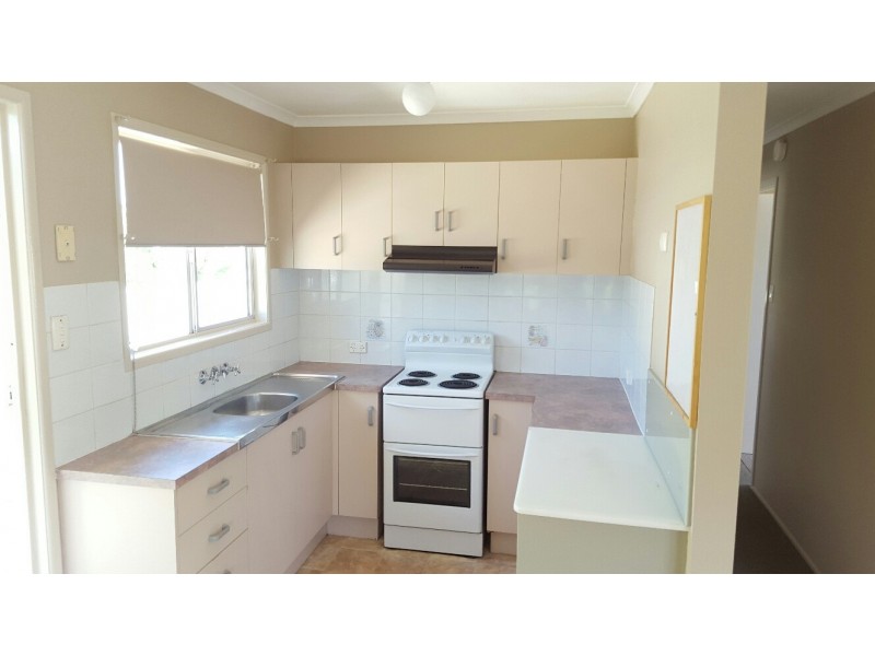 56 Frank Street, Caboolture South QLD 4510