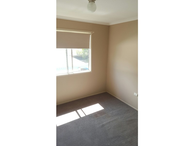 56 Frank Street, Caboolture South QLD 4510
