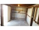 56 Frank Street, Caboolture South QLD 4510
