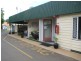 20 Childers Road, Bundaberg South QLD 4670