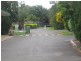 20 Childers Road, Bundaberg South QLD 4670