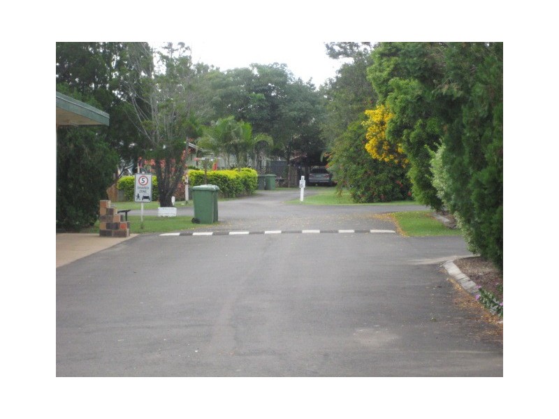 20 Childers Road, Bundaberg South QLD 4670
