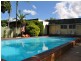 20 Childers Road, Bundaberg South QLD 4670