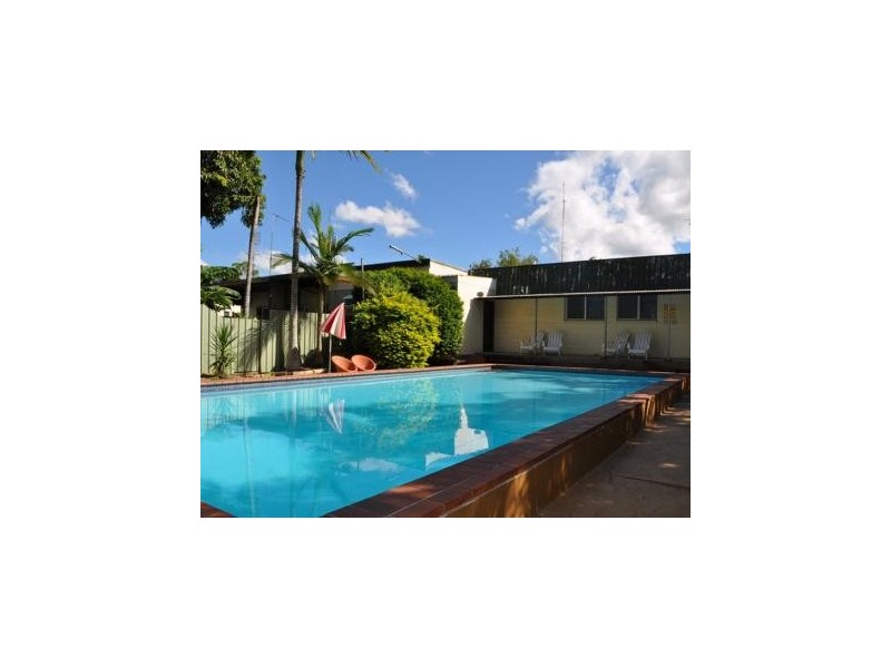 20 Childers Road, Bundaberg South QLD 4670