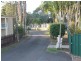 20 Childers Road, Bundaberg South QLD 4670