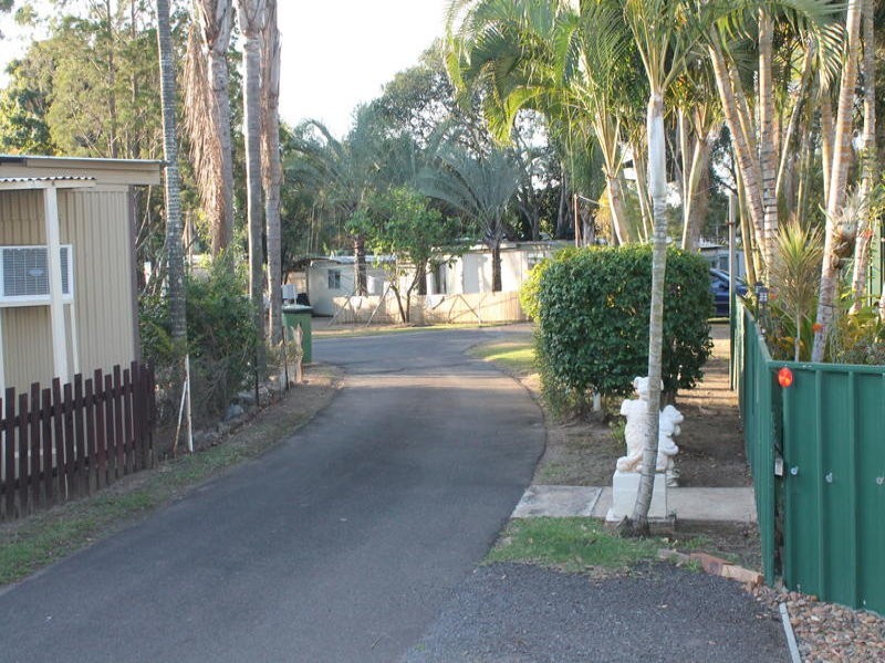 20 Childers Road, Bundaberg South QLD 4670