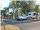 20 Childers Road, Bundaberg South QLD 4670
