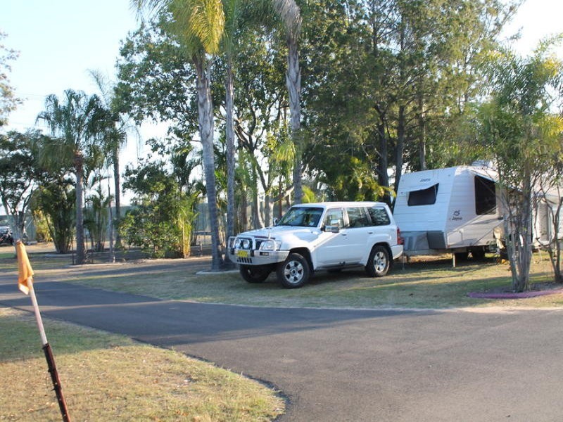 20 Childers Road, Bundaberg South QLD 4670
