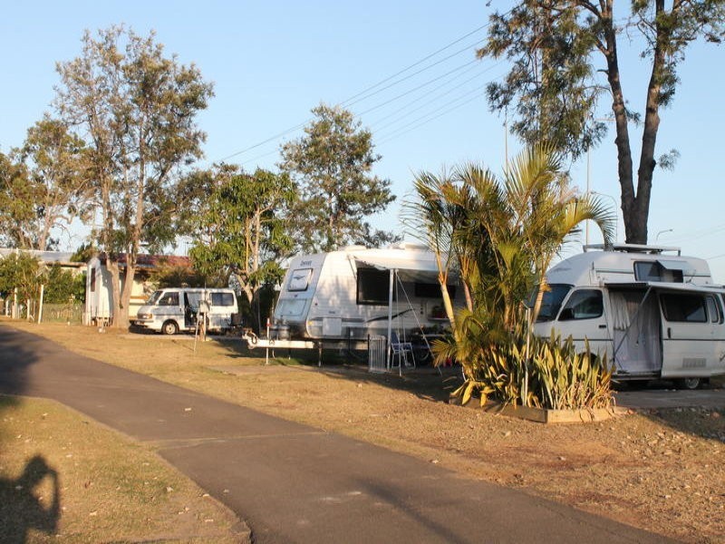 20 Childers Road, Bundaberg South QLD 4670