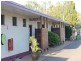 20 Childers Road, Bundaberg South QLD 4670