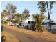 20 Childers Road, Bundaberg South QLD 4670