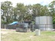 20 Childers Road, Bundaberg South QLD 4670
