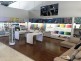 Unit 2, 68 Kremzow Road, Brendale QLD 4500