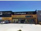 Unit 2, 68 Kremzow Road, Brendale QLD 4500